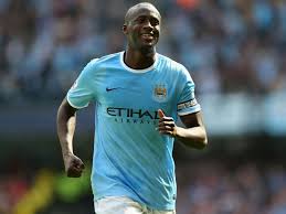 Image result for yaya
