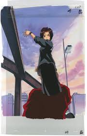 「辻本夏実 逮捕しちゃうぞ」の画像検索結果