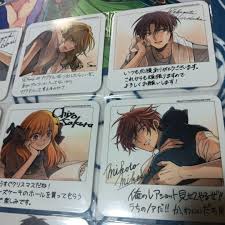 「宮前剣 月刊少女野崎くん」の画像検索結果