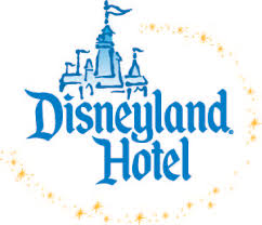 hotel logos ,hotel logos krakow ,hotel logos design ,hotel logos forte dei marmi ,hotel logos warszawa ,hotel logo ideas ,hotel logos katici ,hotel logo maker ,hotel logonovo lido degli estensi ,hotel logo psd  