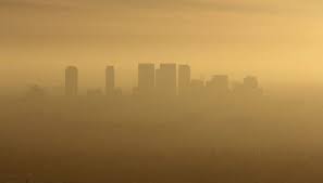 Image result for 光化学SMOG