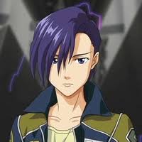 「ルクレツィア・ノイン」の画像検索結果