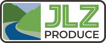 Image result for Jleqdmoz