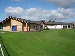 Image result for Timperley Lacrosse Club