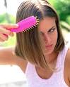 jetrhys.com - Part-your-hair-on-the-other-side_slideshow_image