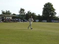 Image result for Cublington Cricket Club