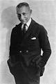 Erich von Stroheim - Wikipedia, the free encyclopedia