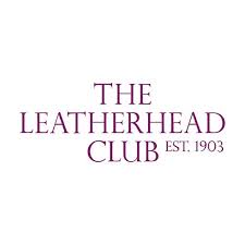 Image result for Leatherhead Golf Club