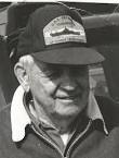 Karl James Ashley Jr.,