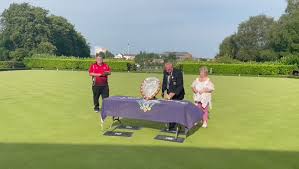 Image result for Lady Alice Bowling Club