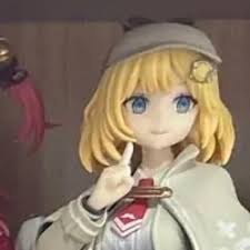 「白坂小梅 アイドルマスターシンデレラガールズ」の画像検索結果