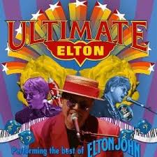 Image result for Bletchley Town Bowls Club