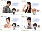 Kpop and Jpop fandom    blog  My girlfriend is 9