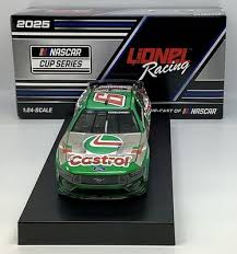 Image result for Castrol Cc
