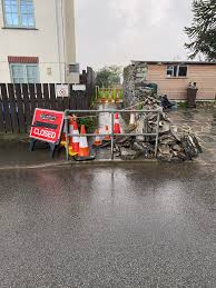 Image result for Pensilva Smbc