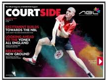 Image result for Solihull Borough Bad Squad Badminton Club