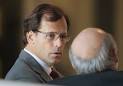 Authorities: N.J. abortion doctor charged with murder | NJ.