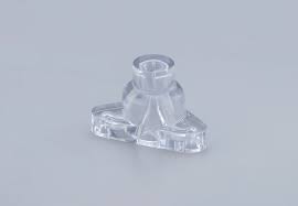 Image result for PC等