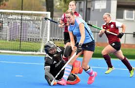 Image result for Broxbourne Hockey Club