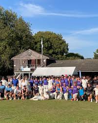 Image result for St James`s Montefiore Cricket Club