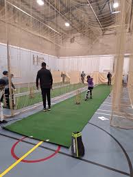 Image result for Calverley St Wilfrid`s Cricket Club