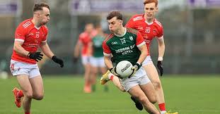 Image result for Padraig Pearses