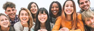 Attēlu rezultāti vaicājumam “adult”