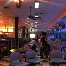 Image result for Renton Bowling Club