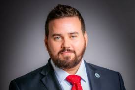 Image result for Basildon I.S.H.C.