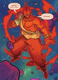 Image result for tomar re