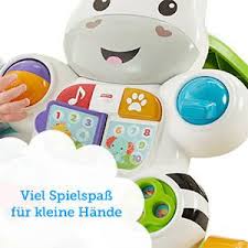 Image result for fisher price lauflernwagen