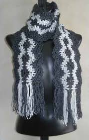 free - free crochet patterns for beginners shawl Images?q=tbn:ANd9GcSKIJiWcM2GDCyPUCLsa499Dj999tStsfcYak6hIv1ITpr0tgUA