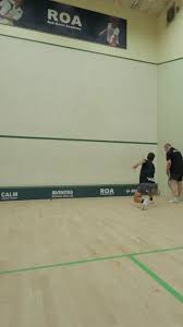 Image result for Huddersfield Tennis & Squash Club