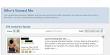 Image result for funny gay dating headlines