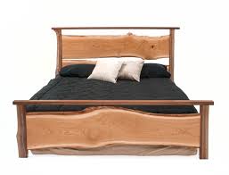 Image result for Cannock Cc