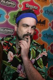 Image result for Nacho Vigalon