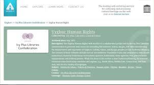 Image result for liveweb.archive.org