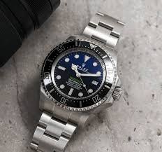 Image result for р%D...126