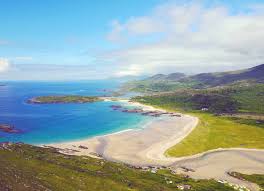 Image result for Derrynane