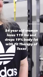 Image result for Fitnatherapy