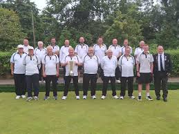 Image result for Londonderry Bowling Club