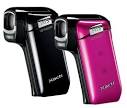 sanyo