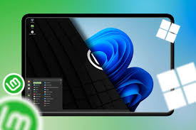 Image result for linux