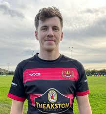 Image result for Cirencester Rugby Football Club