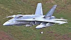 Image result for cad west