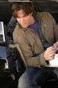 Category:Music - Super-