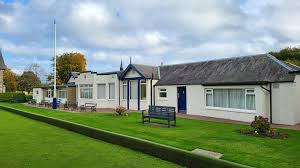 Image result for West End Bowls Club
