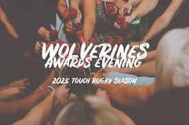 Image result for WOODRUSH RFC MINI and JUNIOR ~ & Senior