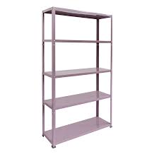 Image result for Стеллаж СБ 40/70/5/185 сборный металлический оцинков. 2009886079153