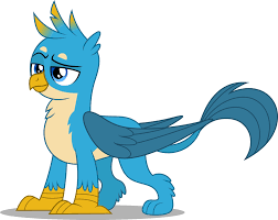 Attēlu rezultāti vaicājumam “Gallus”